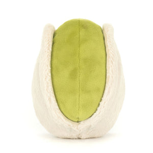 Horatio Pistachio Plush Toy