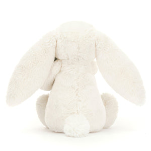 Christmas Tree Bunny Plush Toy