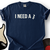 I Need a Rest T-Shirt