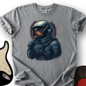 Cosmic Voice T-Shirt