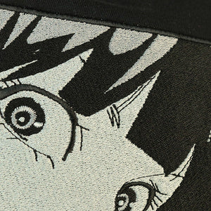 Anime T-Shirt, S, 2XL