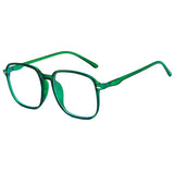 Best In Class Glasses