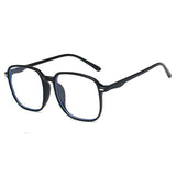 Best In Class Glasses