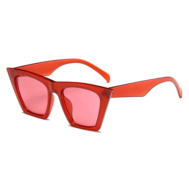 Big Idea Sunglasses