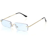 Cassie Sunglasses