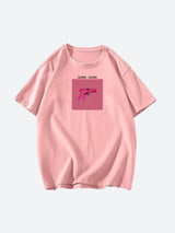 Girl Gang Tee