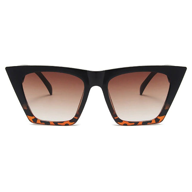 Music is the Answer Sunglasses