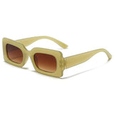Pure Flirting Sunglasses