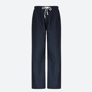 Soft Girl Cotton Candy Pants