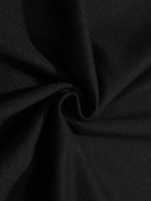 You're Not Sick Of Me Yet Tee