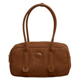 Dancing Life Bowling Bag