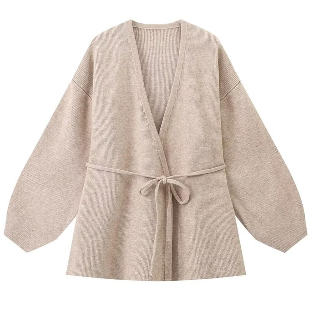 Moodboard Girl Loungewear Set