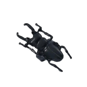 Beetle Ring
