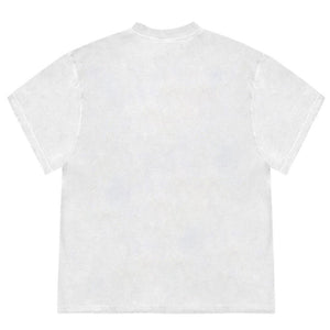 Goldfish Aesthetic Graphic T-Shirt