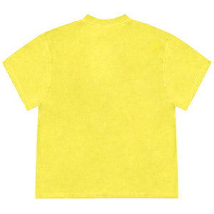 Love Yourself Graphic Tee