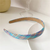 Light Academia Headband
