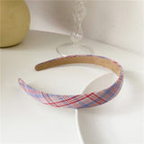 Light Academia Headband