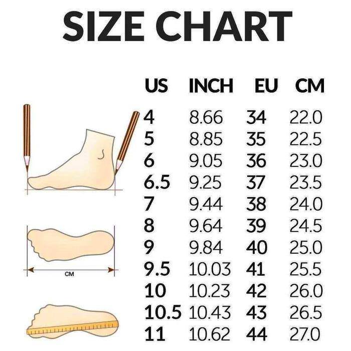 Dancing Life Square Toe Flat Loafers